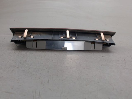 FEUX STOP SUPPLEMENTAIRE OPEL ZAFIRA