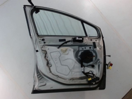 PORTE AVANT GAUCHE PEUGEOT 3008
