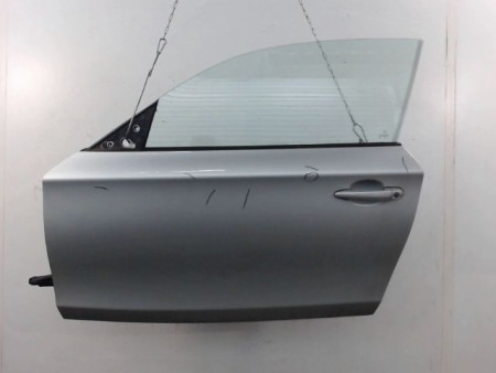 PORTE AVANT GAUCHE B.M.W. SERIE 1