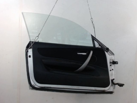 PORTE AVANT GAUCHE B.M.W. SERIE 1