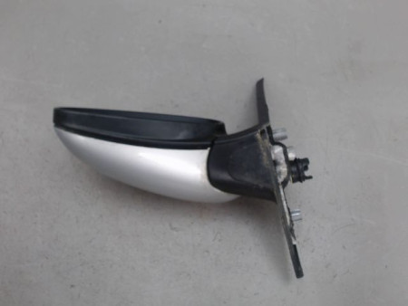 RETROVISEUR EXTERIEUR ELECTRIQUE GAUCHE B.M.W. SERIE 1