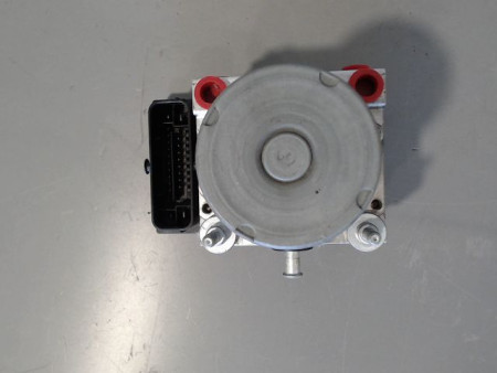 UNITE HYDRAULIQUE ABS PEUGEOT BOXER