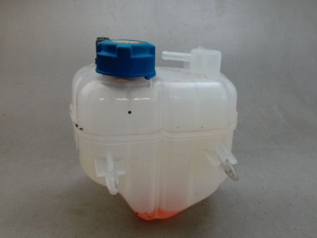 VASE EXPANSION FIAT 500