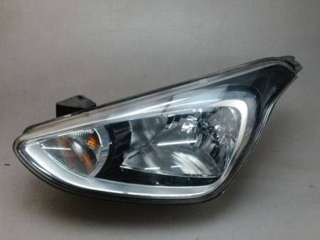 PHARE GAUCHE HYUNDAI I10