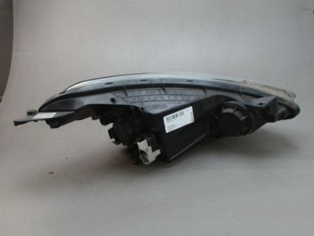 PHARE GAUCHE HYUNDAI I10