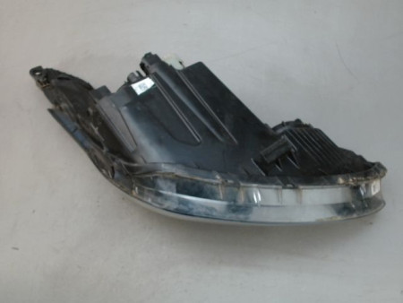 PHARE GAUCHE HYUNDAI I10