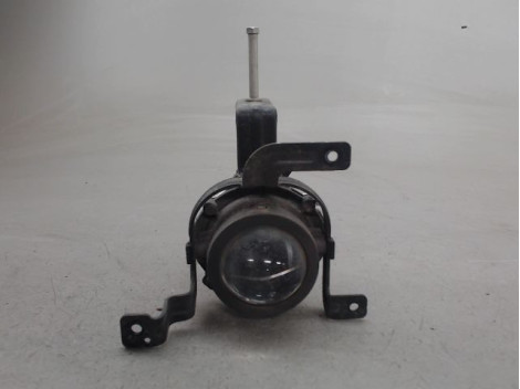 PHARE ANTIBROUILLARD AVANT DROIT HYUNDAI I10