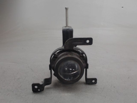 PHARE ANTIBROUILLARD AVANT DROIT HYUNDAI I10