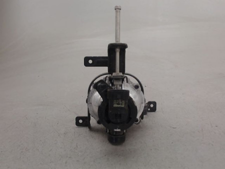 PHARE ANTIBROUILLARD AVANT DROIT HYUNDAI I10