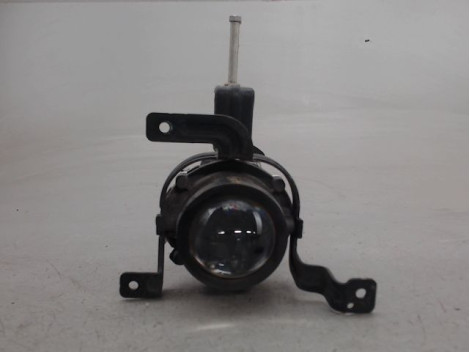 PHARE ANTIBROUILLARD AVANT GAUCHE HYUNDAI I10