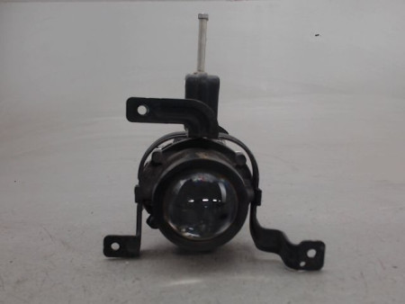 PHARE ANTIBROUILLARD AVANT GAUCHE HYUNDAI I10