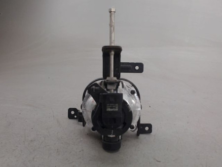 PHARE ANTIBROUILLARD AVANT GAUCHE HYUNDAI I10