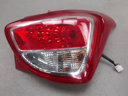 FEU ARRIERE DROIT HYUNDAI I10