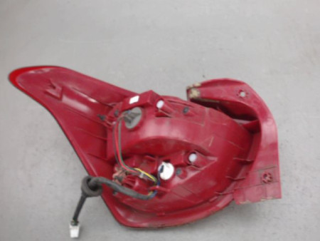 FEU ARRIERE DROIT HYUNDAI I10