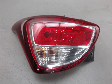 FEU ARRIERE GAUCHE  HYUNDAI I10