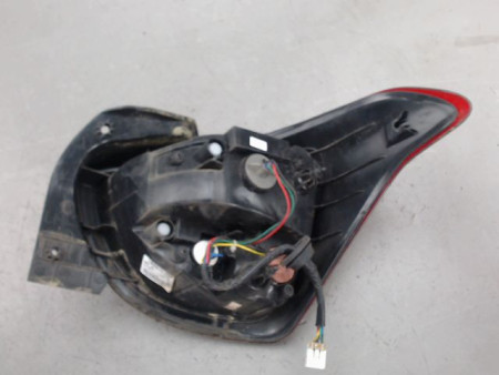 FEU ARRIERE GAUCHE  HYUNDAI I10
