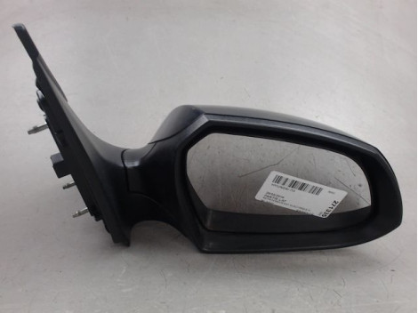 RETROVISEUR EXTERIEUR ELECTRIQUE DROIT HYUNDAI I10