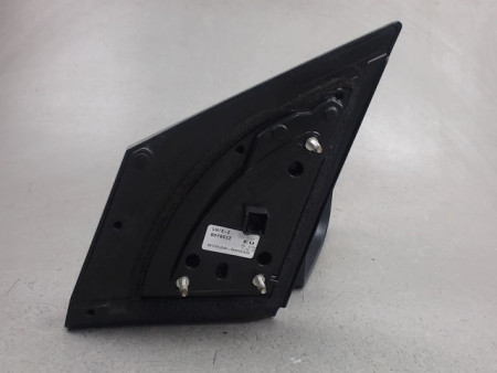 RETROVISEUR EXTERIEUR ELECTRIQUE DROIT HYUNDAI I10