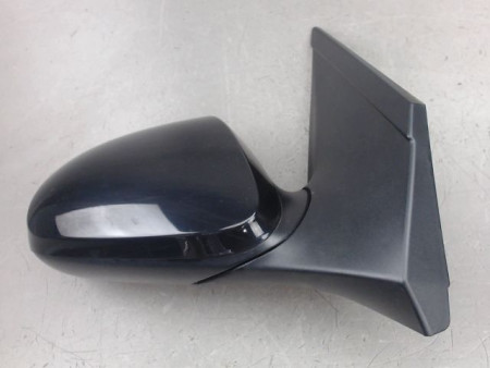 RETROVISEUR EXTERIEUR ELECTRIQUE DROIT HYUNDAI I10
