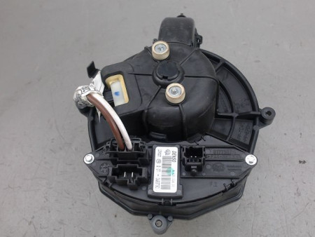 MOTEUR VENTILATEUR CHAUFFAGE CITROEN C4