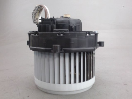 MOTEUR VENTILATEUR CHAUFFAGE CITROEN C4