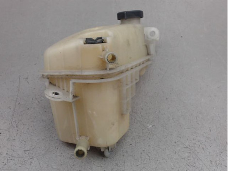 VASE EXPANSION TOYOTA AURIS