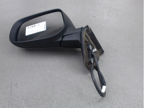 RETROVISEUR EXTERIEUR ELECTRIQUE GAUCHE TOYOTA AURIS