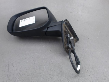 RETROVISEUR EXTERIEUR ELECTRIQUE GAUCHE TOYOTA AURIS