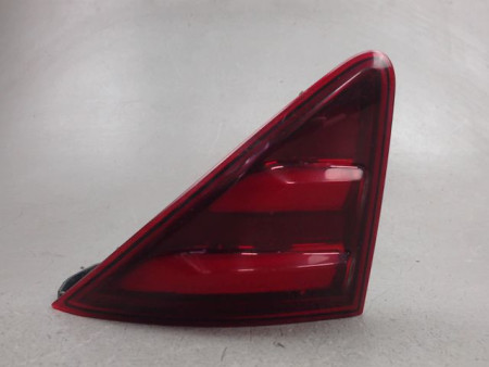 FEU ARRIERE INTERIEUR GAUCHE PEUGEOT 3008