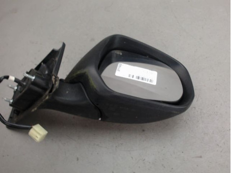RETROVISEUR EXTERIEUR ELECTRIQUE DROIT SUZUKI SPLASH