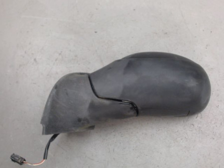 RETROVISEUR EXTERIEUR ELECTRIQUE GAUCHE CITROEN C3