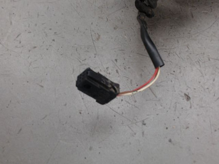 RETROVISEUR EXTERIEUR ELECTRIQUE GAUCHE CITROEN C3