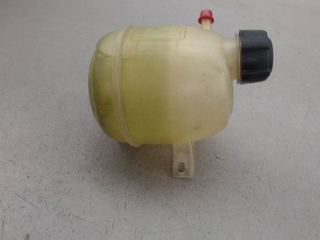 VASE EXPANSION RENAULT MEGANE