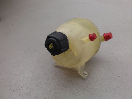 VASE EXPANSION RENAULT MEGANE