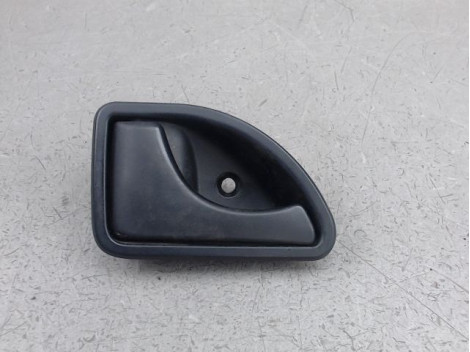 POIGNEE INTERIEURE PORTE AVANT GAUCHE RENAULT KANGOO