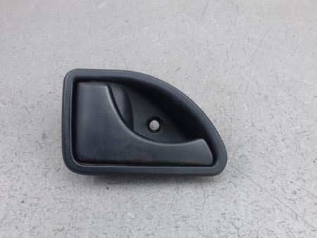 POIGNEE INTERIEURE PORTE AVANT GAUCHE RENAULT KANGOO