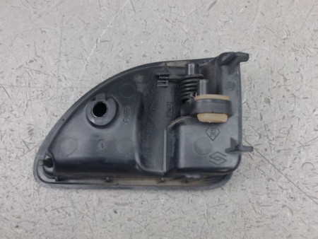 POIGNEE INTERIEURE PORTE AVANT GAUCHE RENAULT KANGOO