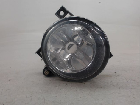 PHARE ANTIBROUILLARD AVANT GAUCHE SEAT IBIZA