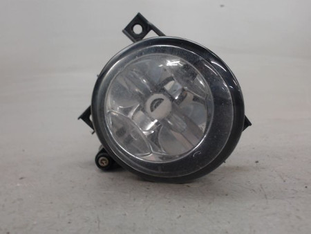PHARE ANTIBROUILLARD AVANT GAUCHE SEAT IBIZA