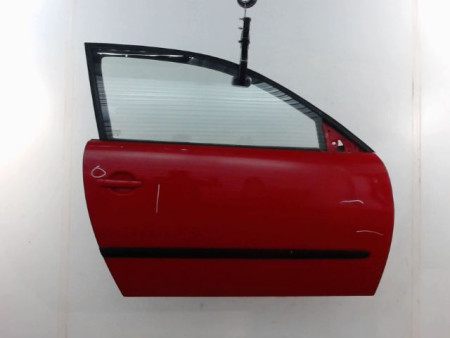 PORTE AVANT DROIT SEAT IBIZA
