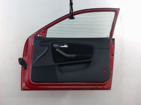 PORTE AVANT DROIT SEAT IBIZA