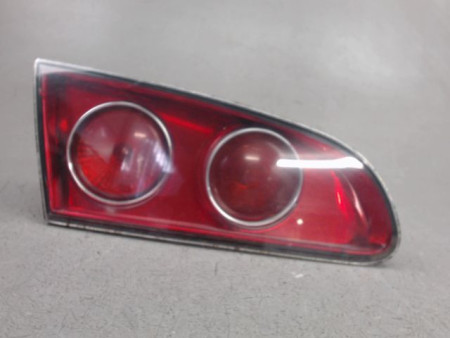 FEU ARRIERE INTERIEUR GAUCHE SEAT IBIZA