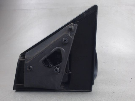 RETROVISEUR EXTERIEUR ELECTRIQUE DROIT RENAULT CLIO
