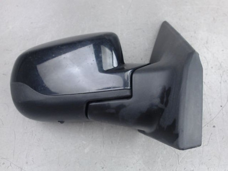 RETROVISEUR EXTERIEUR ELECTRIQUE DROIT RENAULT CLIO