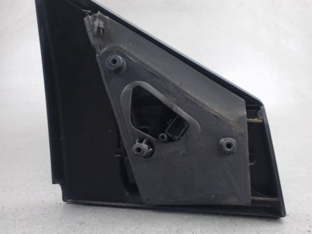 RETROVISEUR EXTERIEUR ELECTRIQUE GAUCHE RENAULT CLIO