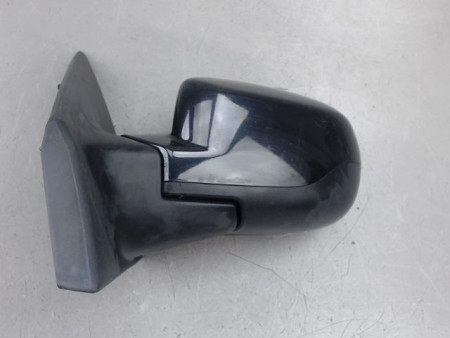 RETROVISEUR EXTERIEUR ELECTRIQUE GAUCHE RENAULT CLIO