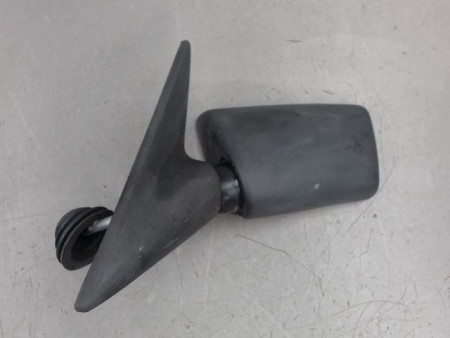 RETROVISEUR EXTERIEUR GAUCHE CITROEN AX