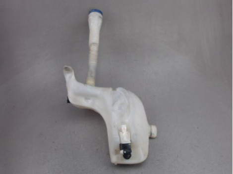 RESERVOIR LAVE-GLACE AVANT PEUGEOT 307