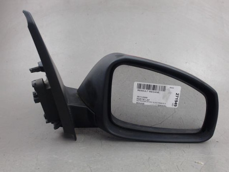 RETROVISEUR EXTERIEUR ELECTRIQUE DROIT RENAULT MEGANE