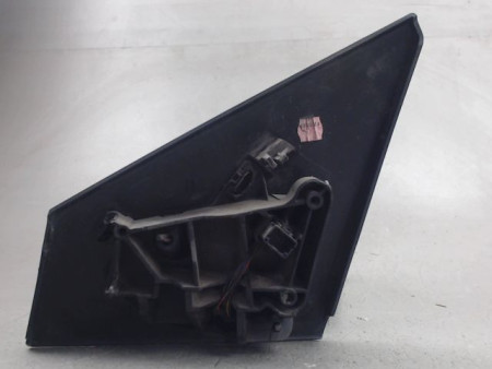 RETROVISEUR EXTERIEUR ELECTRIQUE DROIT RENAULT MEGANE